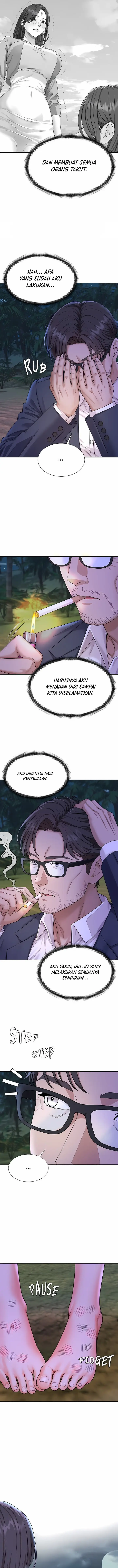 image-komik-master-of-the-island-chapter-2-26/29