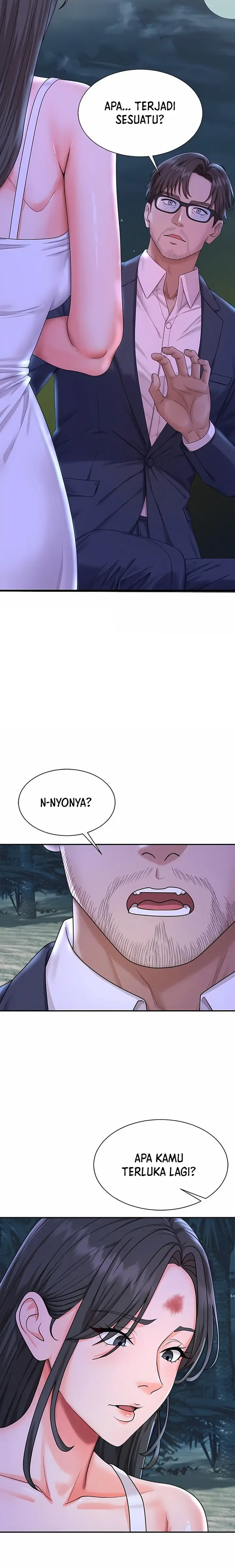 image-komik-master-of-the-island-chapter-2-27/29