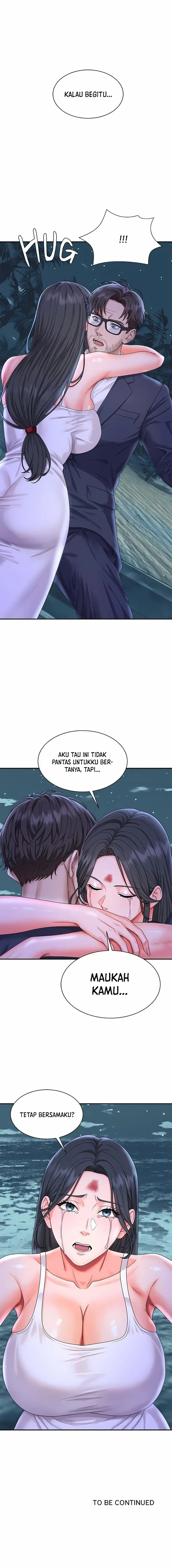 image-komik-master-of-the-island-chapter-2-28/29