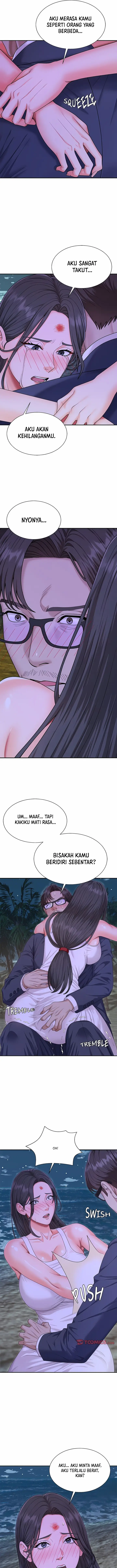 image-komik-master-of-the-island-chapter-3-1/17