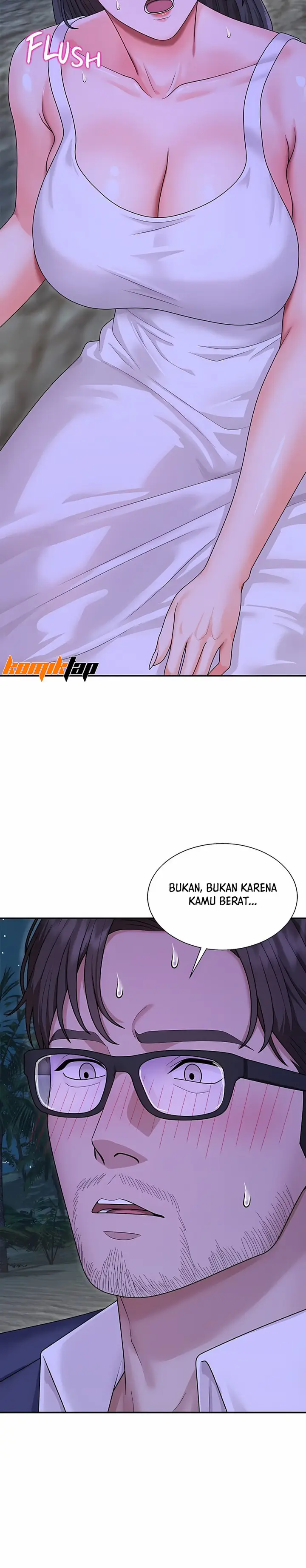 image-komik-master-of-the-island-chapter-3-2/17