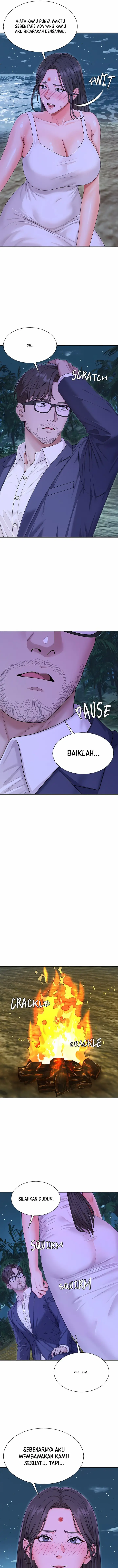 image-komik-master-of-the-island-chapter-3-3/17