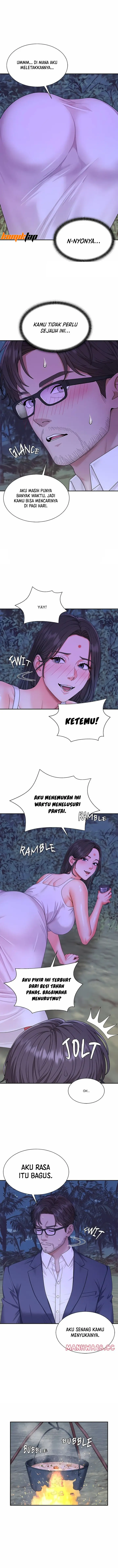 image-komik-master-of-the-island-chapter-3-5/17