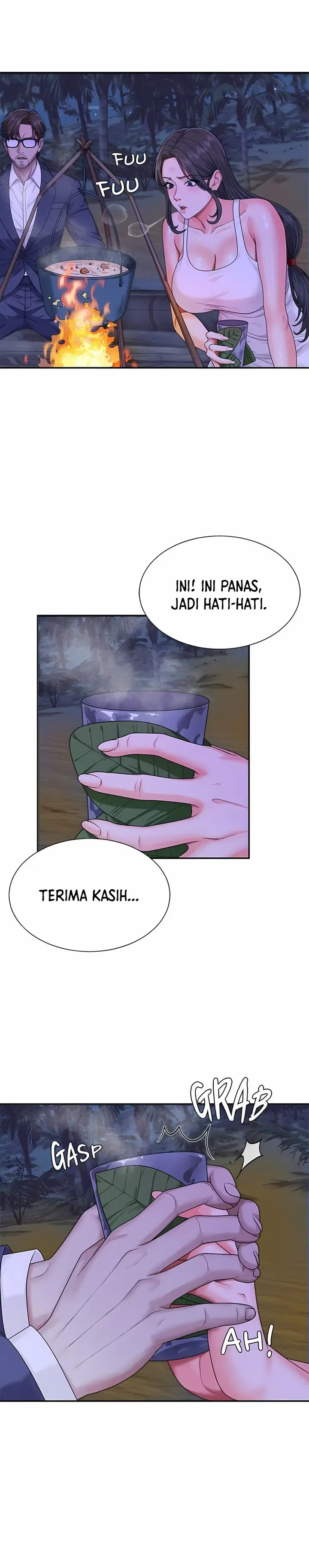 image-komik-master-of-the-island-chapter-3-6/17
