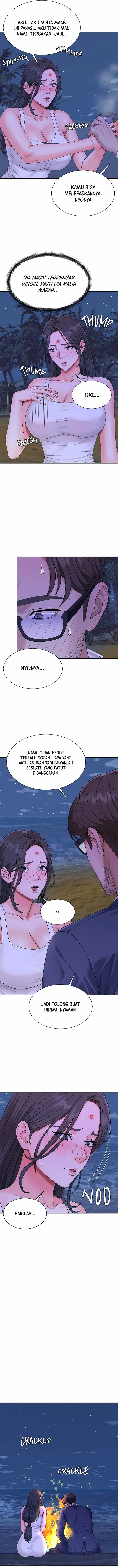 image-komik-master-of-the-island-chapter-3-7/17