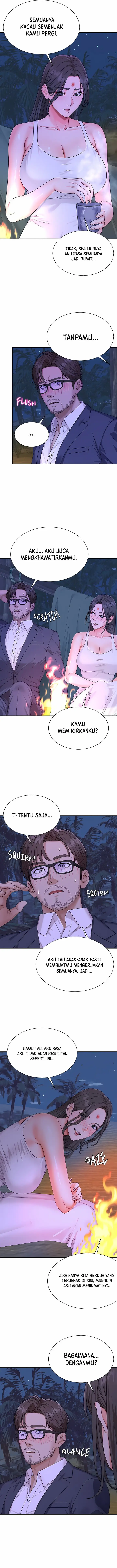 image-komik-master-of-the-island-chapter-3-9/17