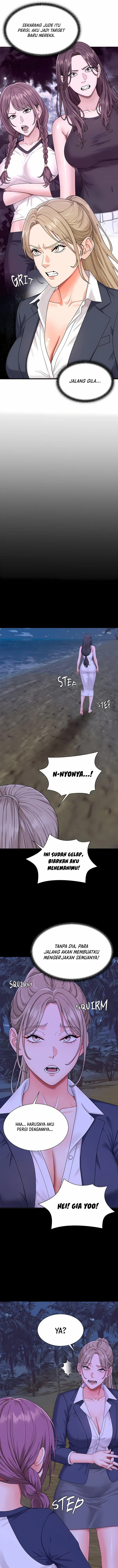 image-komik-master-of-the-island-chapter-3-11/17