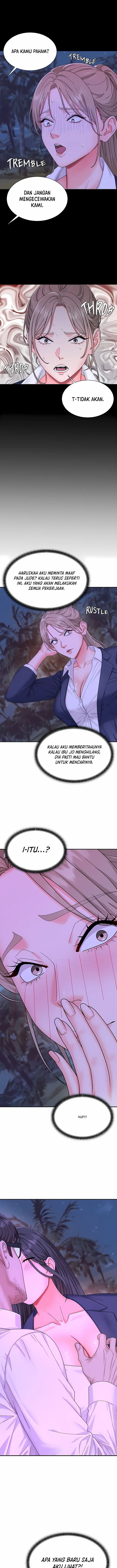 image-komik-master-of-the-island-chapter-3-15/17
