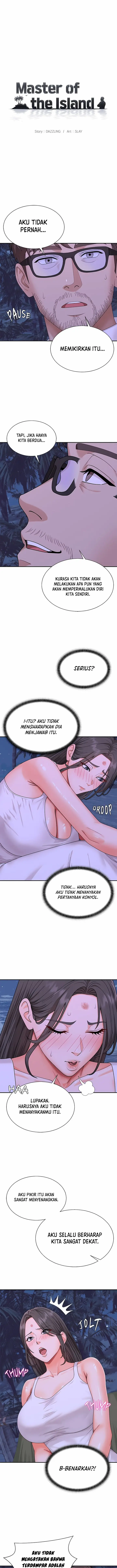 image-komik-master-of-the-island-chapter-4-0/19