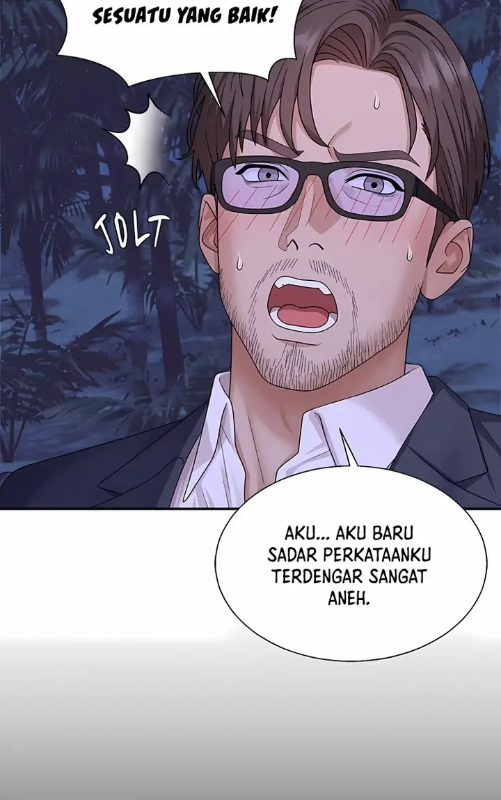 image-komik-master-of-the-island-chapter-4-1/19