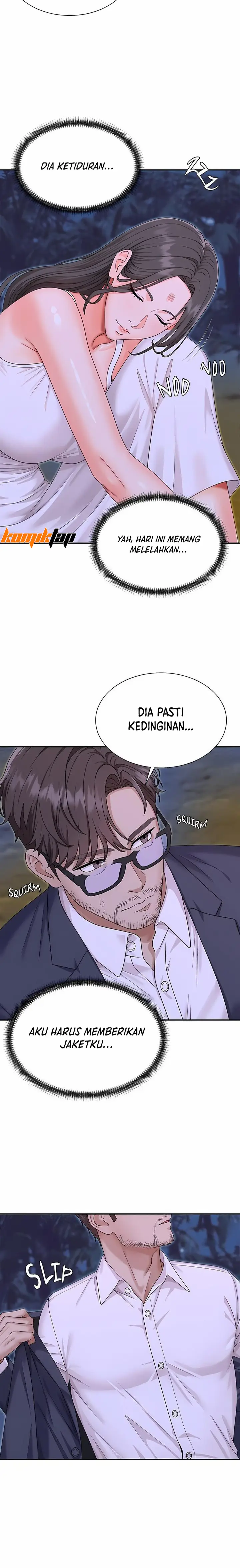 image-komik-master-of-the-island-chapter-4-3/19