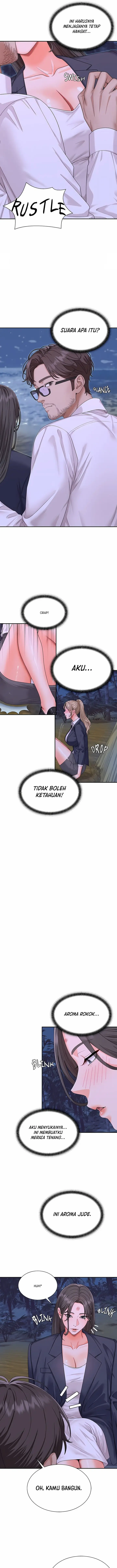 image-komik-master-of-the-island-chapter-4-4/19