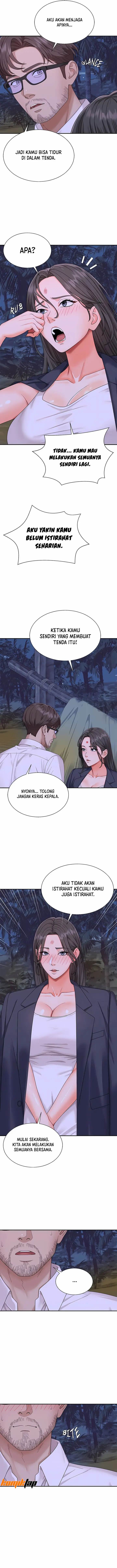 image-komik-master-of-the-island-chapter-4-6/19