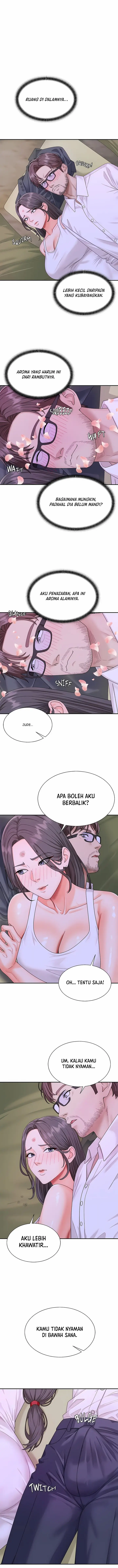 image-komik-master-of-the-island-chapter-4-8/19