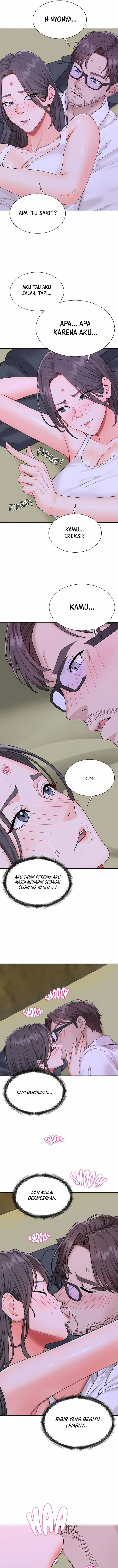 image-komik-master-of-the-island-chapter-4-10/19