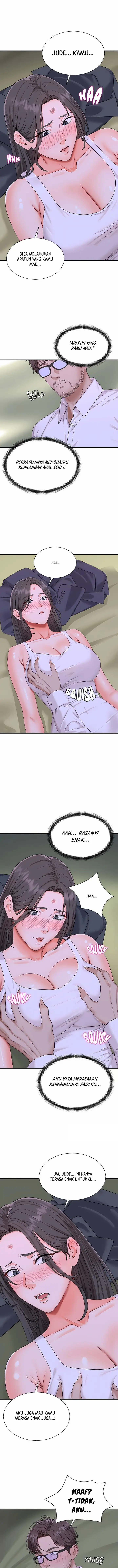 image-komik-master-of-the-island-chapter-4-12/19