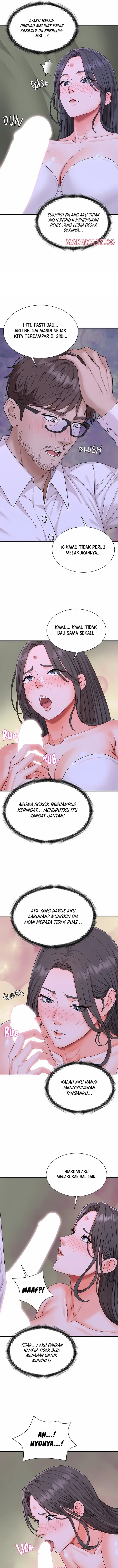 image-komik-master-of-the-island-chapter-4-14/19