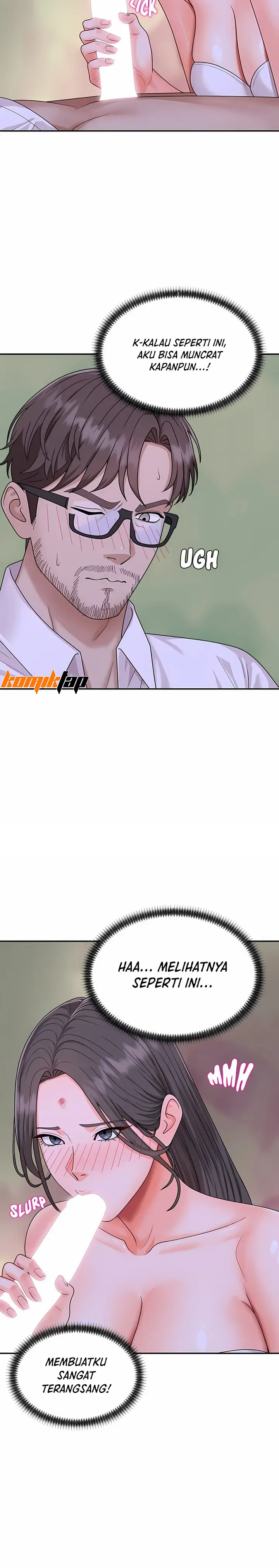 image-komik-master-of-the-island-chapter-4-15/19