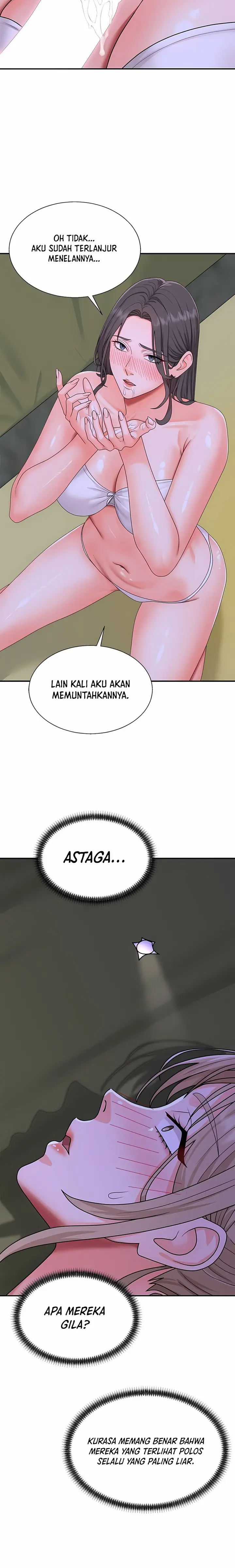image-komik-master-of-the-island-chapter-4-17/19