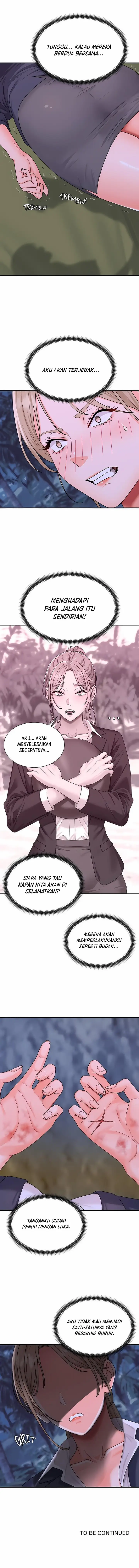 image-komik-master-of-the-island-chapter-4-18/19