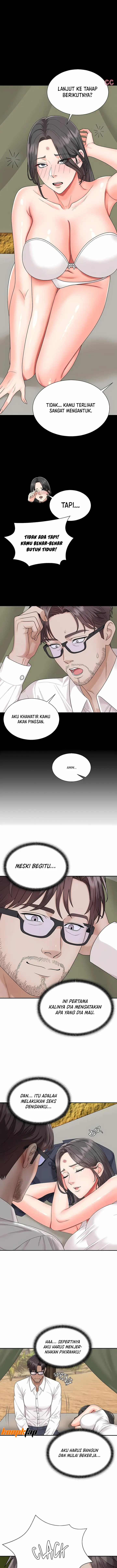 image-komik-master-of-the-island-chapter-5-1/20