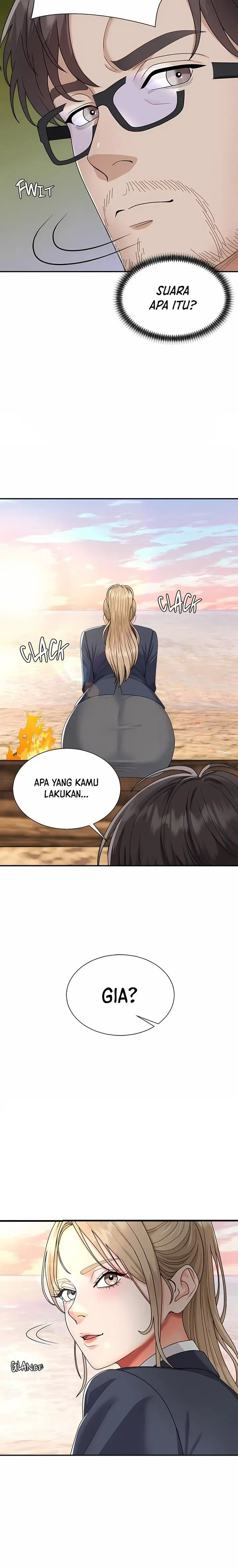 image-komik-master-of-the-island-chapter-5-2/20