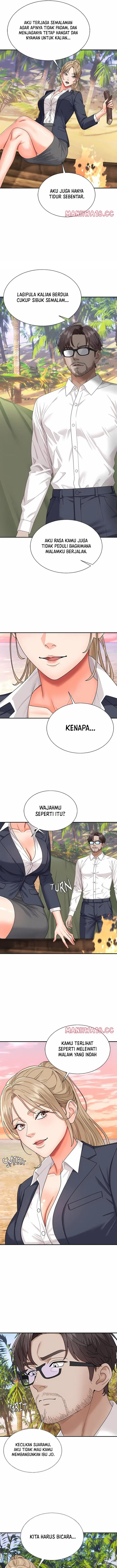 image-komik-master-of-the-island-chapter-5-3/20
