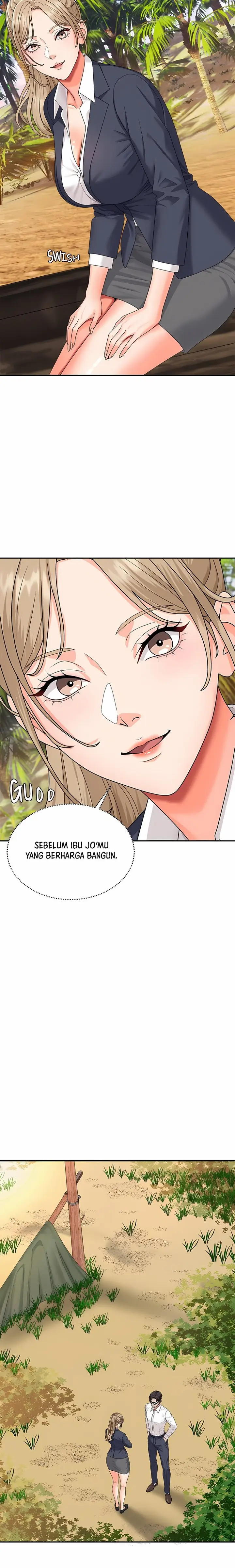 image-komik-master-of-the-island-chapter-5-4/20