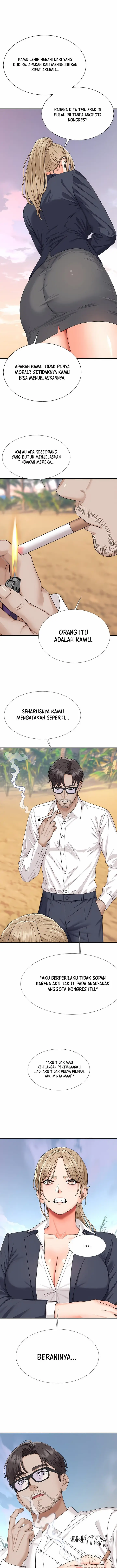 image-komik-master-of-the-island-chapter-5-5/20