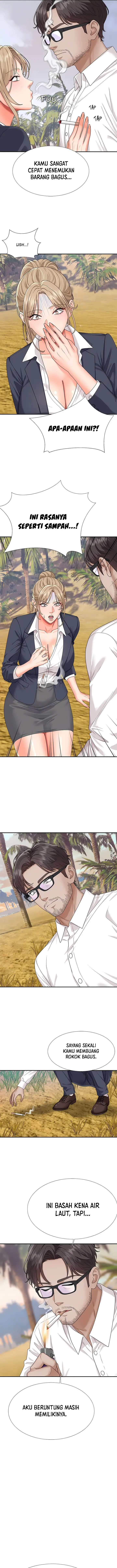 image-komik-master-of-the-island-chapter-5-7/20