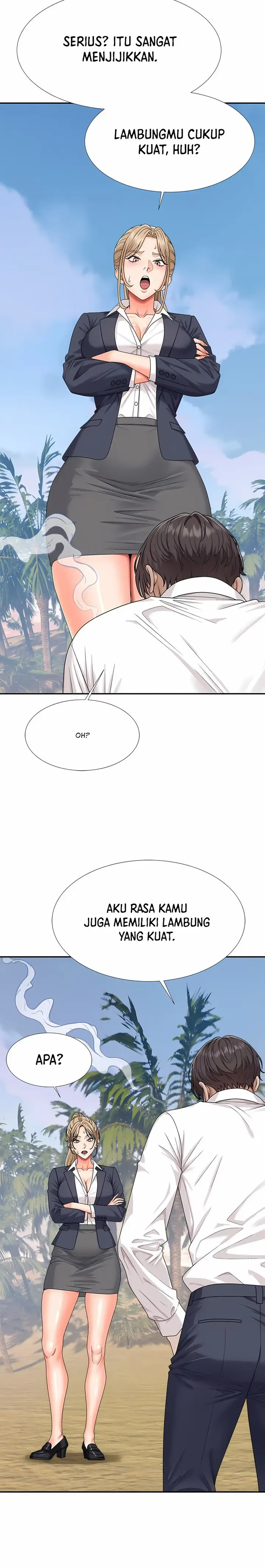 image-komik-master-of-the-island-chapter-5-8/20