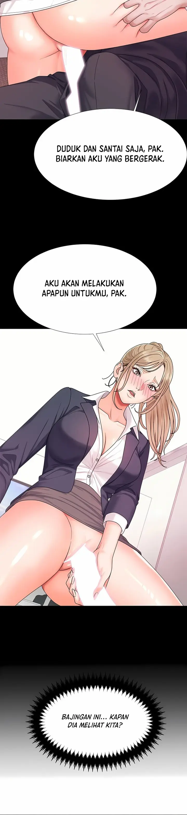 image-komik-master-of-the-island-chapter-5-10/20