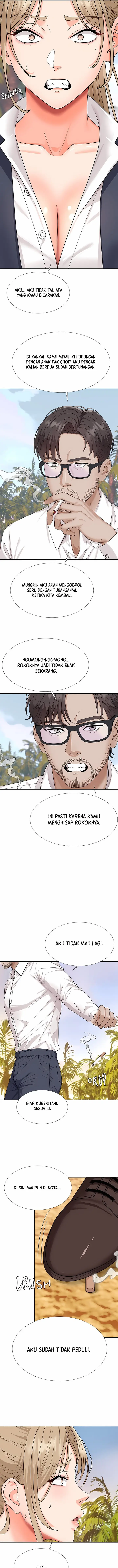 image-komik-master-of-the-island-chapter-5-11/20