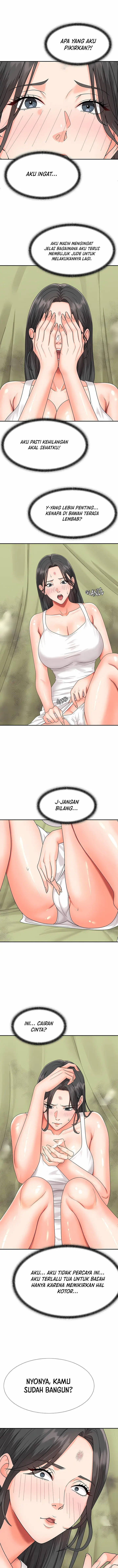 image-komik-master-of-the-island-chapter-5-15/20
