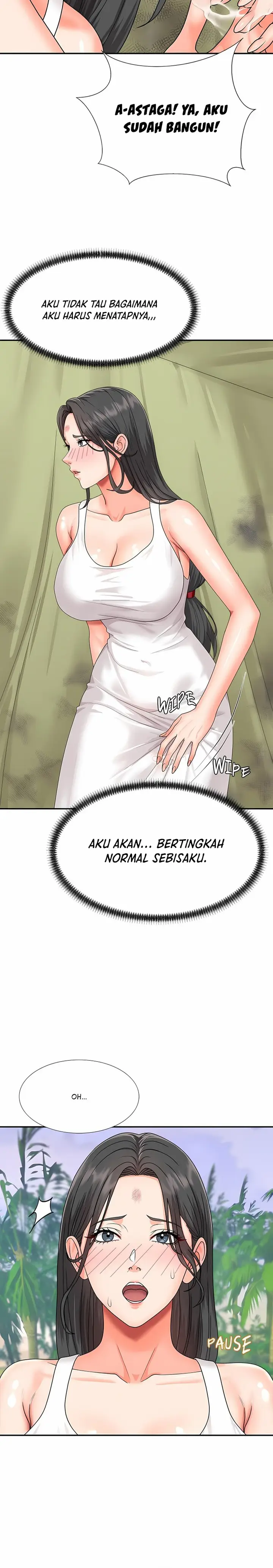 image-komik-master-of-the-island-chapter-5-16/20
