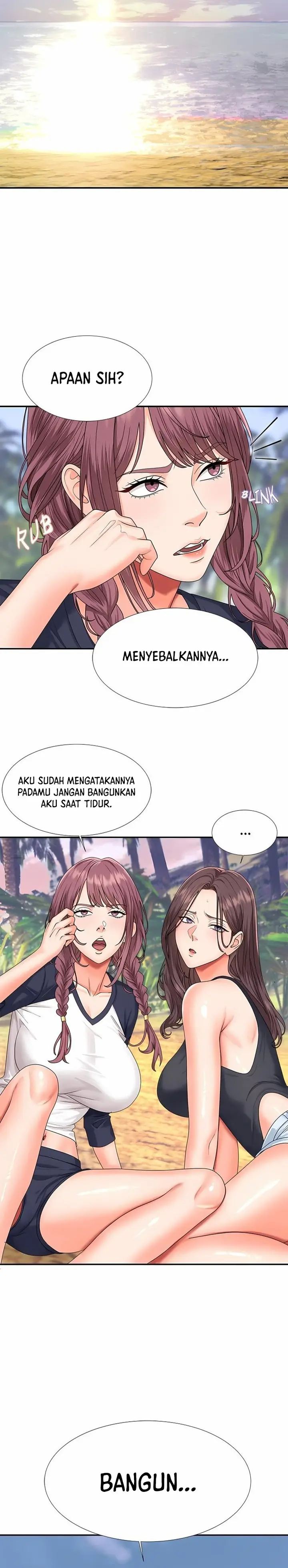 image-komik-master-of-the-island-chapter-5-18/20