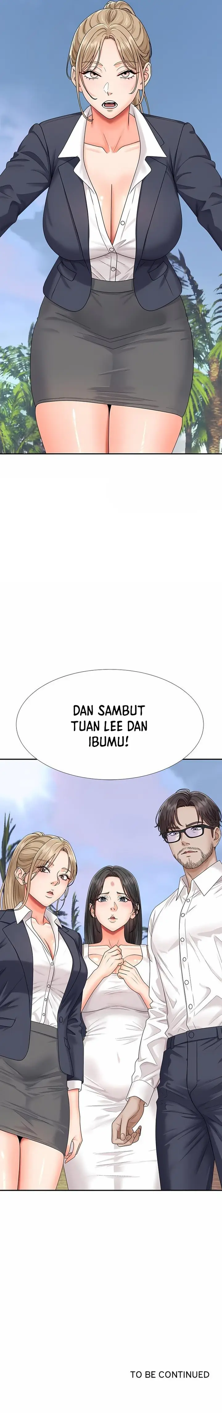 image-komik-master-of-the-island-chapter-5-19/20