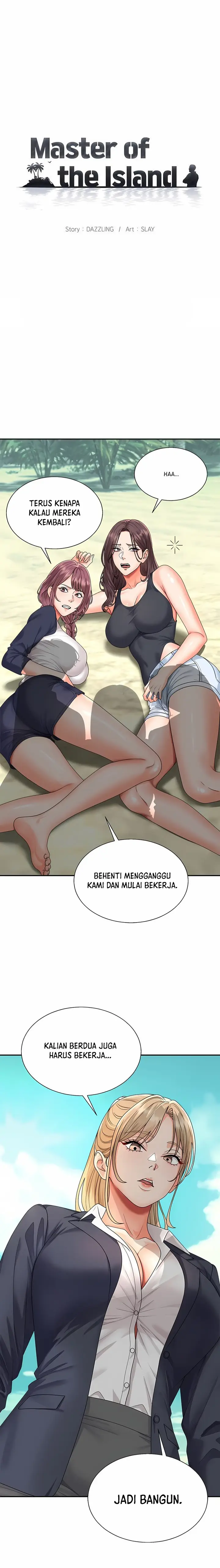 image-komik-master-of-the-island-chapter-6-0/19