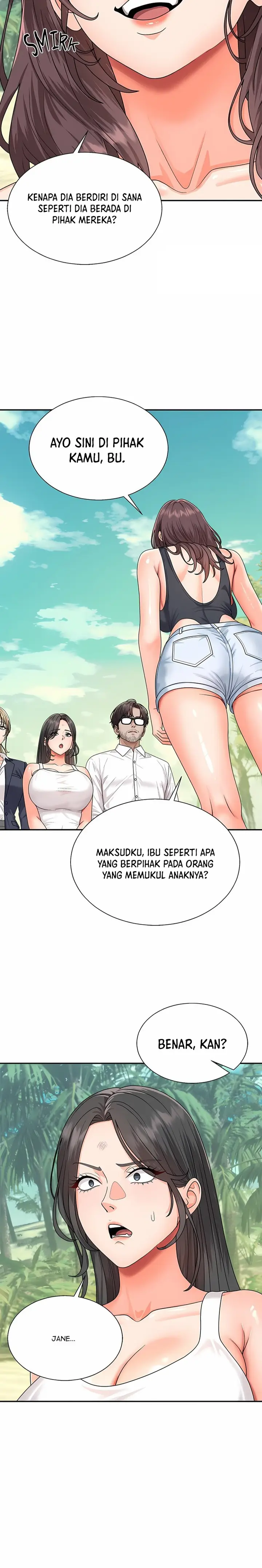 image-komik-master-of-the-island-chapter-6-2/19