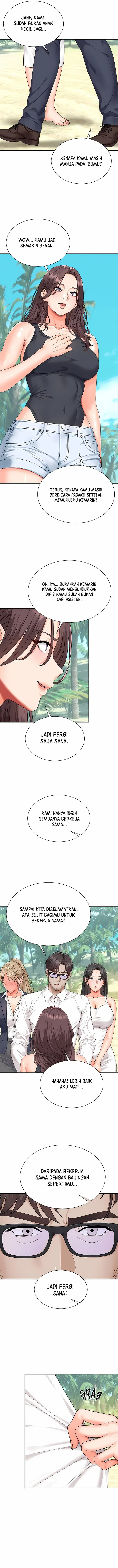image-komik-master-of-the-island-chapter-6-3/19