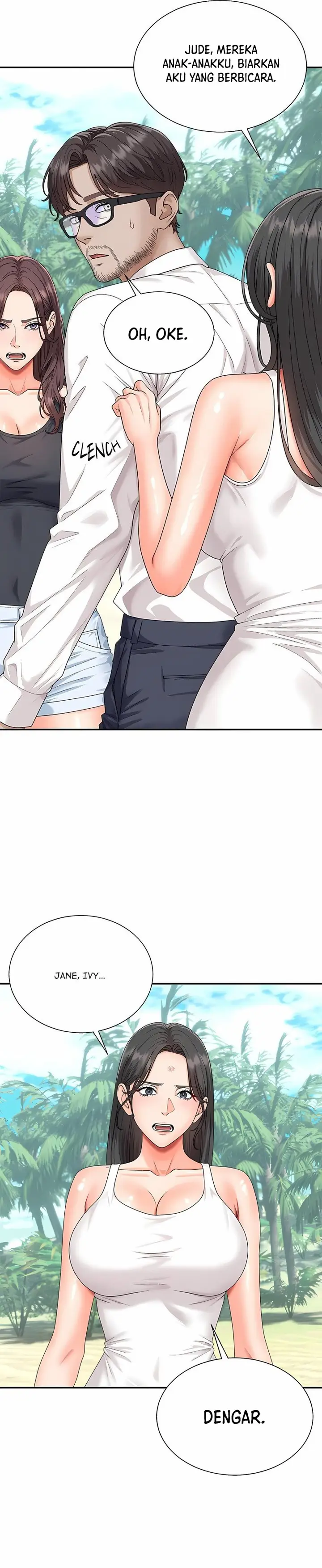 image-komik-master-of-the-island-chapter-6-4/19