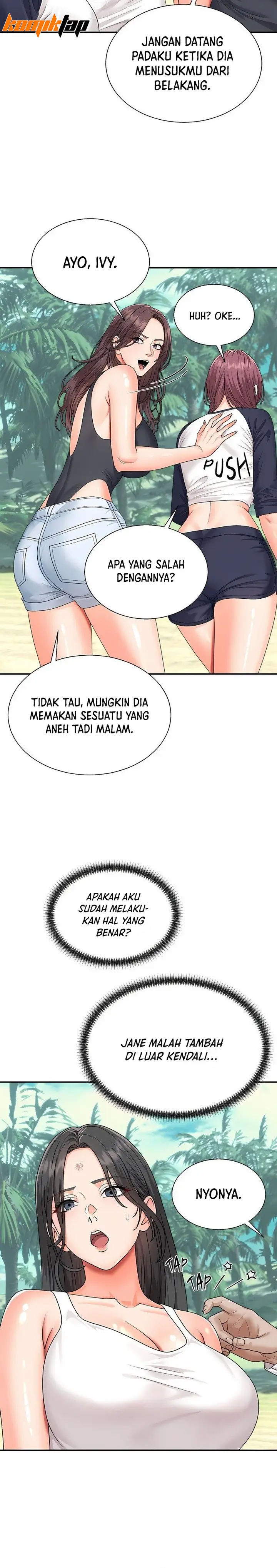 image-komik-master-of-the-island-chapter-6-6/19