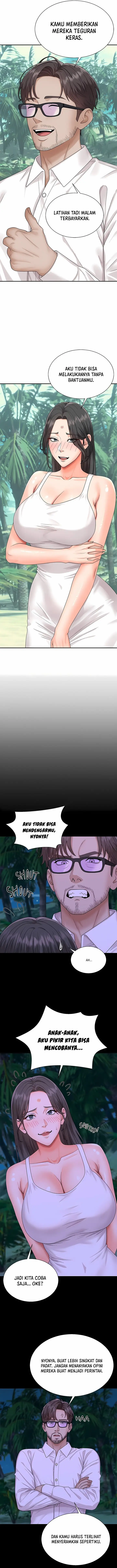 image-komik-master-of-the-island-chapter-6-7/19