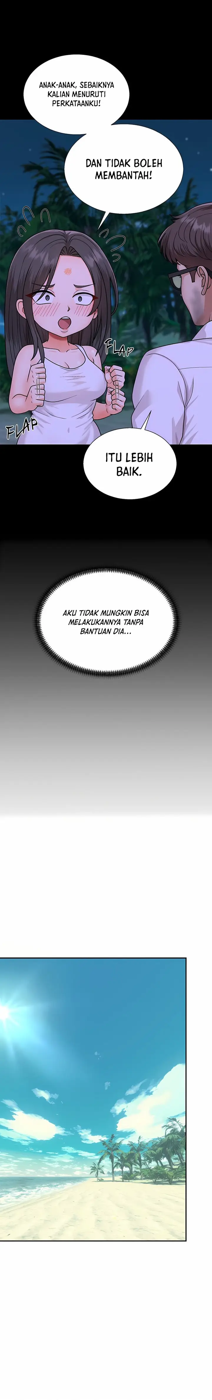 image-komik-master-of-the-island-chapter-6-8/19