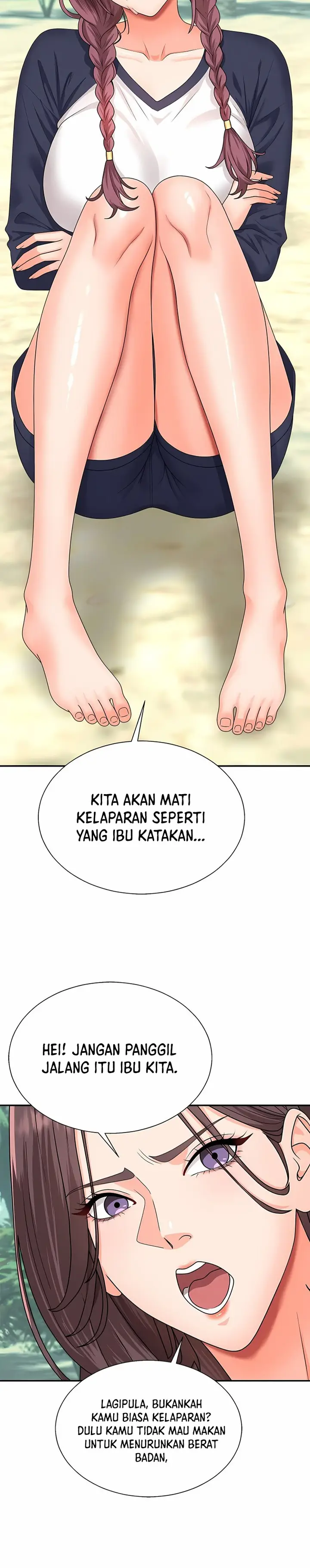 image-komik-master-of-the-island-chapter-6-10/19