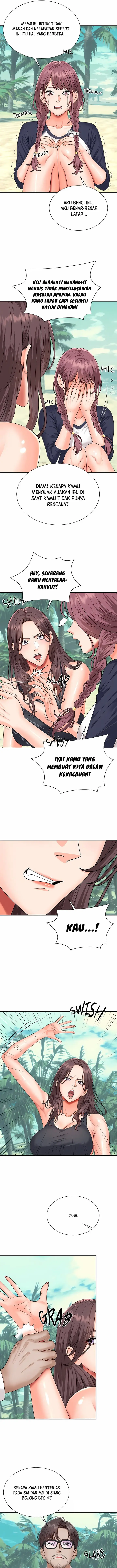 image-komik-master-of-the-island-chapter-6-11/19