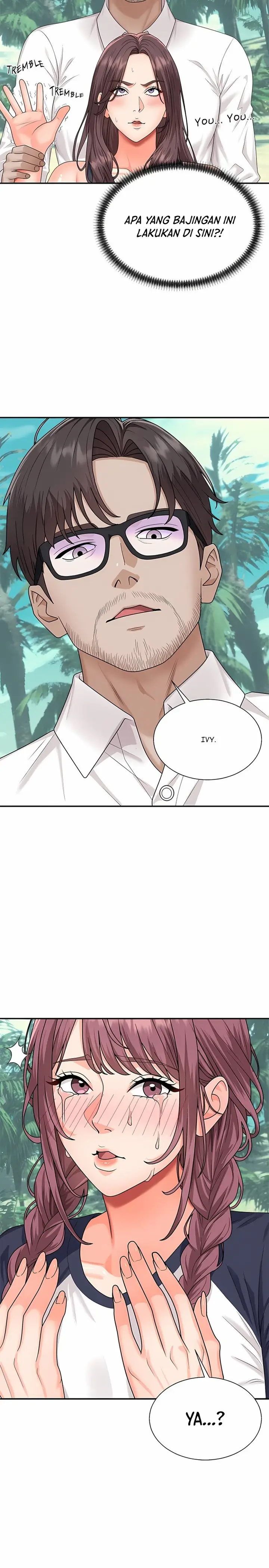 image-komik-master-of-the-island-chapter-6-12/19