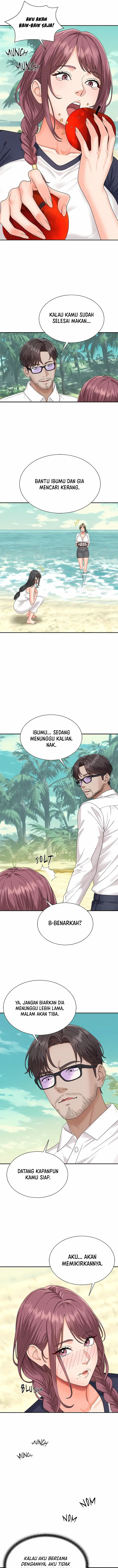 image-komik-master-of-the-island-chapter-6-15/19
