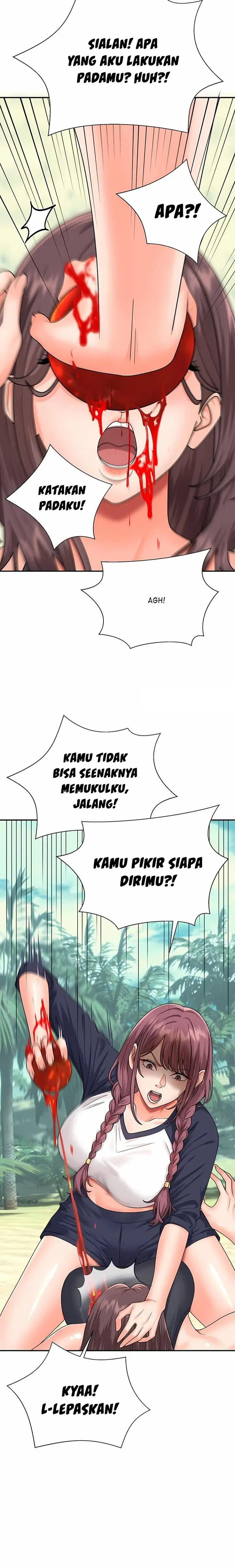 image-komik-master-of-the-island-chapter-6-18/19