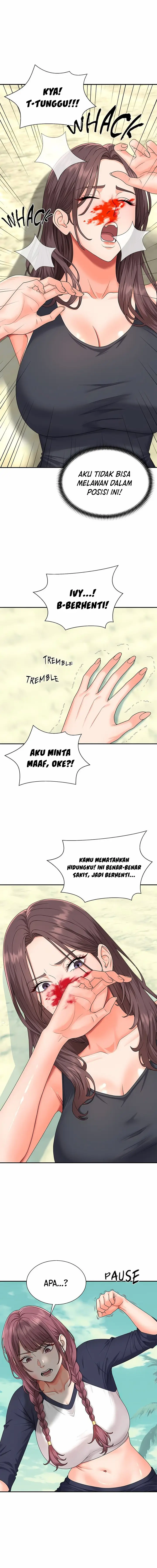 image-komik-master-of-the-island-chapter-7-0/18